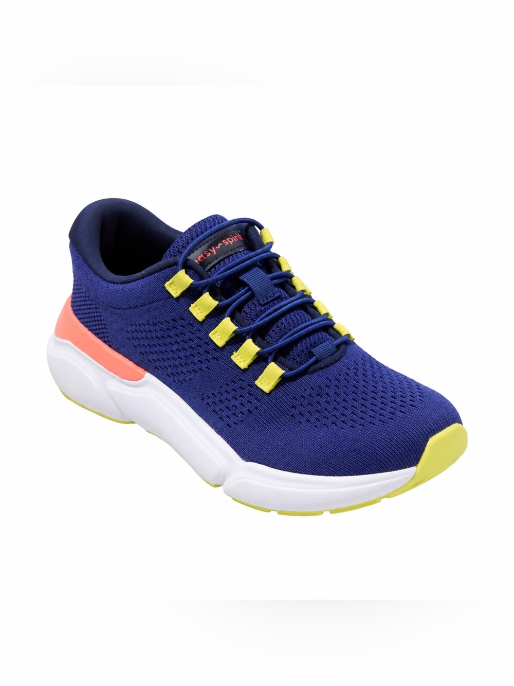 Easy Spirit x Denise Austin Leela Walking Sneaker